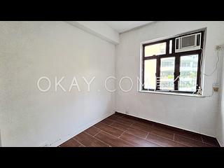 Pok Fu Lam - Four Winds Apartment 10