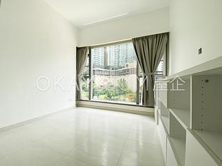 Tai Hang - Serenade 09