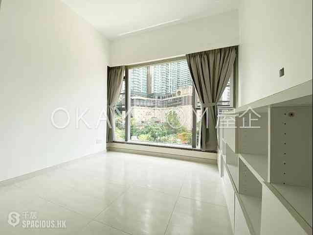 Tai Hang - Serenade 09