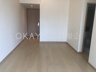 Ho Man Tin - Mantin Heights 02