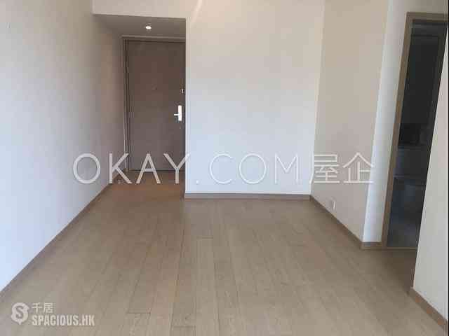 Ho Man Tin - Mantin Heights 02