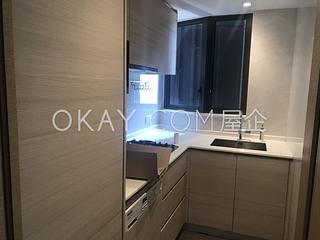 Ho Man Tin - Mantin Heights 03