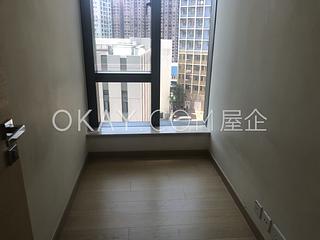 Ho Man Tin - Mantin Heights 07