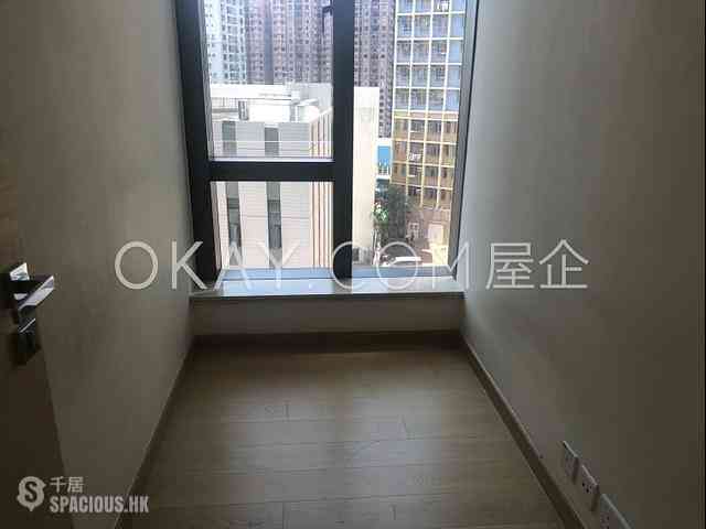 Ho Man Tin - Mantin Heights 07