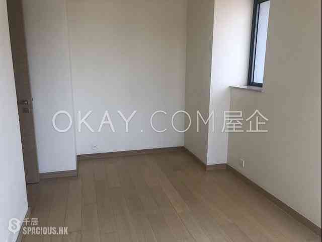 Ho Man Tin - Mantin Heights 10