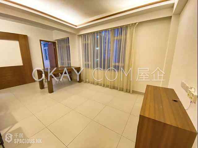 Soho - Ichang House 02
