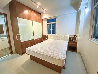 Soho - Ichang House 04