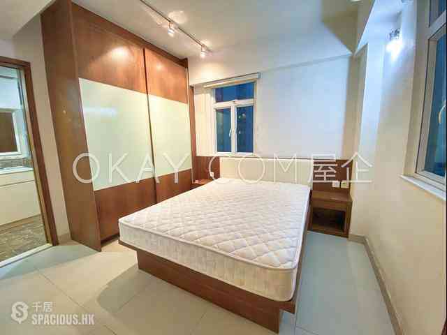 Soho - Ichang House 04