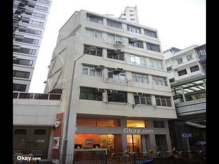 Soho - Ichang House 07