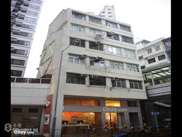 Soho - Ichang House 07