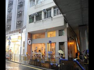 Soho - Ichang House 08