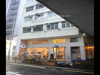 Soho - Ichang House 09
