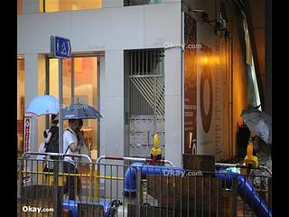 Soho - Ichang House 10