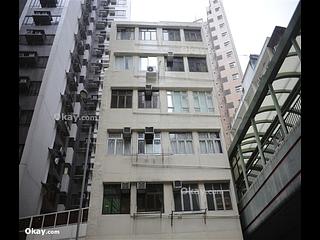 Soho - Ichang House 11