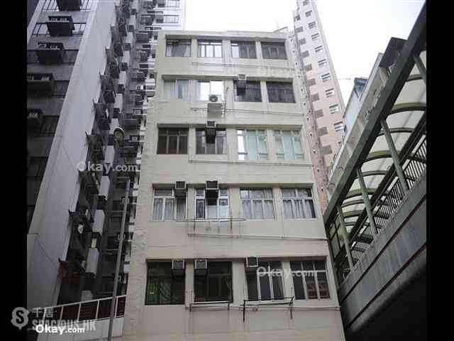 Soho - Ichang House 11