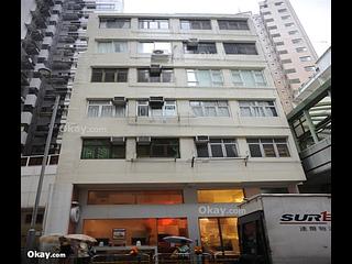 Soho - Ichang House 12