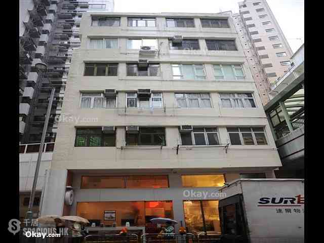 Soho - Ichang House 12