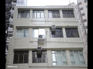 Soho - Ichang House 13