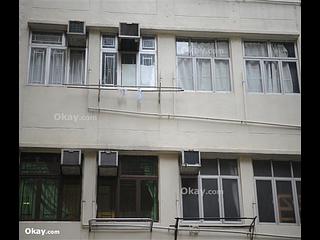 Soho - Ichang House 14