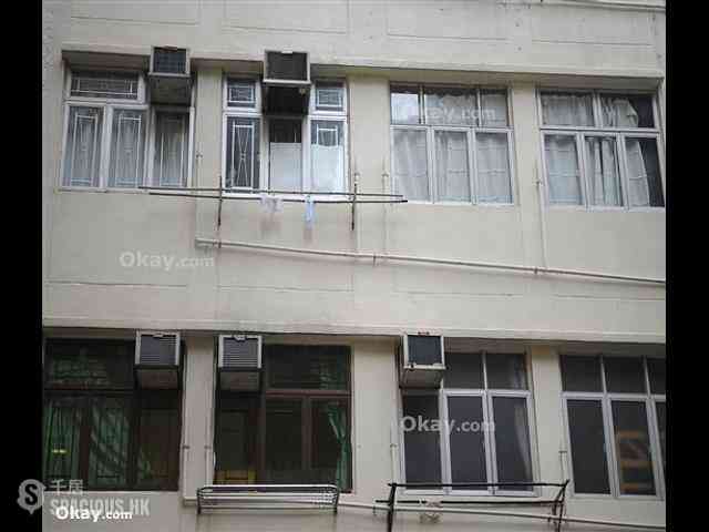 Soho - Ichang House 14