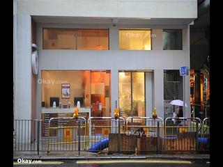 Soho - Ichang House 15