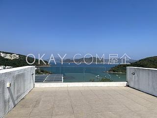 Clear Water Bay - Mau Po 10