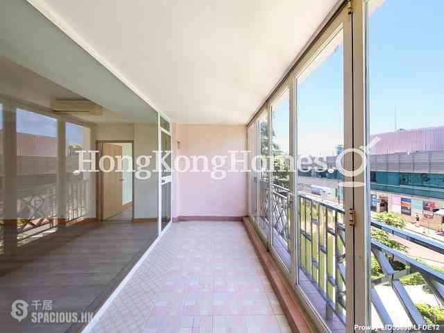 Repulse Bay - Riviera Apartments 03