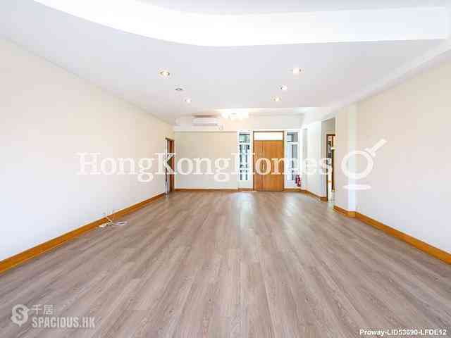 Repulse Bay - Riviera Apartments 04