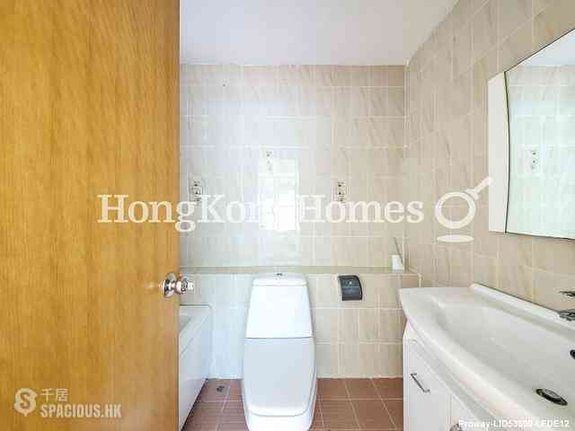 Repulse Bay - Riviera Apartments 06