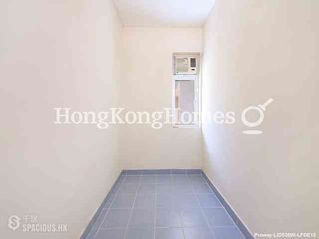 Repulse Bay - Riviera Apartments 11