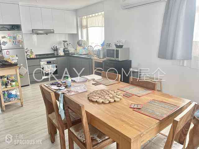 Clear Water Bay - Sheung Sze Wan 05