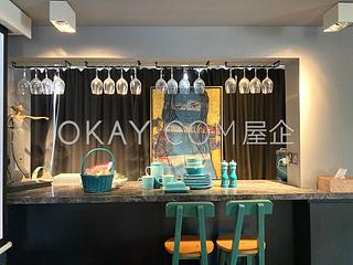 西貢 - 輋徑篤路 04