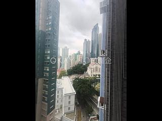 西半山 - 般安閣 07