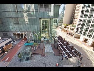 湾仔 - 永丰街1号 07