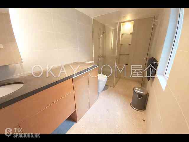 Wan Chai - 1, Wing Fung Street 08