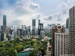 Mid Levels Central - Villa Elegance 02