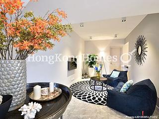 Mid Levels Central - Villa Elegance 06
