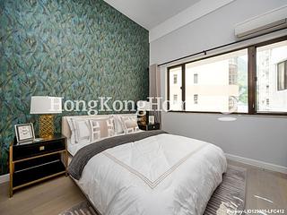 Mid Levels Central - Villa Elegance 10