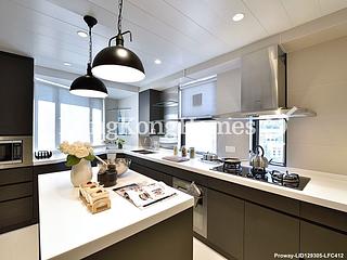 Mid Levels Central - Villa Elegance 12