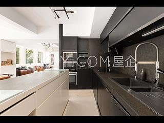 上环 - 中央大厦 13