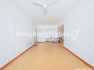 Mid Levels Central - Welsby Court 03