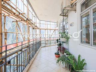 Mid Levels Central - Welsby Court 04