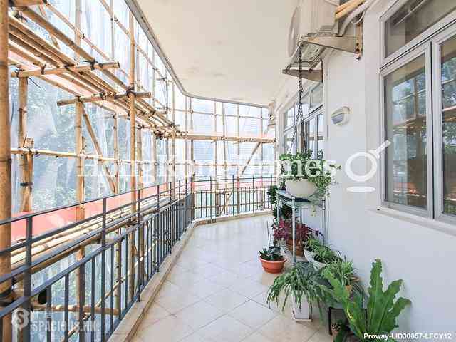 Mid Levels Central - Welsby Court 04