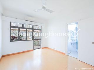 Mid Levels Central - Welsby Court 05