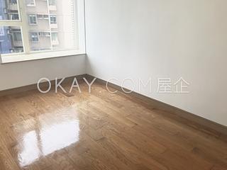 蘇豪 - 聚賢居 06