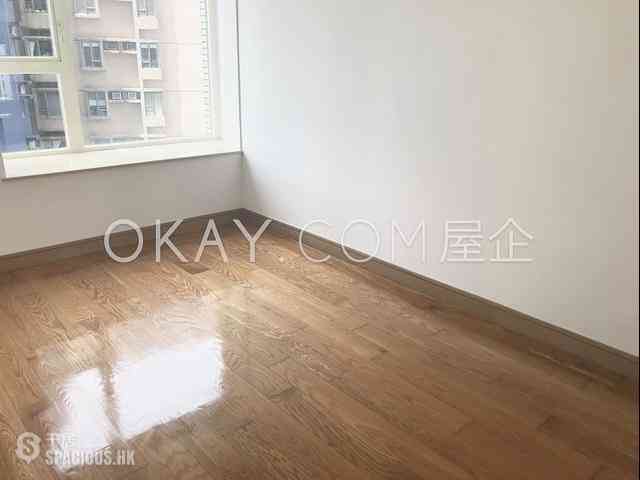 蘇豪 - 聚賢居 06