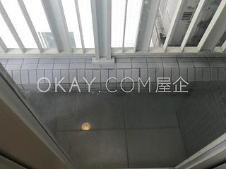 蘇豪 - 聚賢居 10