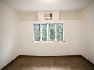 Pok Fu Lam - Rodrigues Court 05