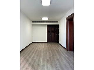 大坑 - 名门 03