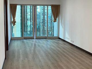 大坑 - 名门 05